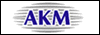 www.akm.com