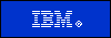 www.ibm.com