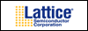 www.latticesemi.com