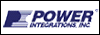 www.powerint.com