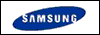 www.samsung.com