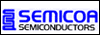 www.semicoa.com