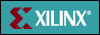 www.xilinx.com